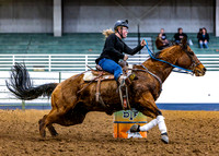 11-12-25-UBRA-JMrazPhotography-17