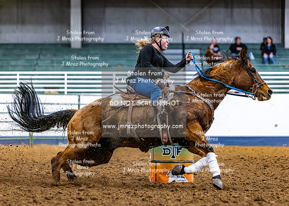 11-12-25-UBRA-JMrazPhotography-17