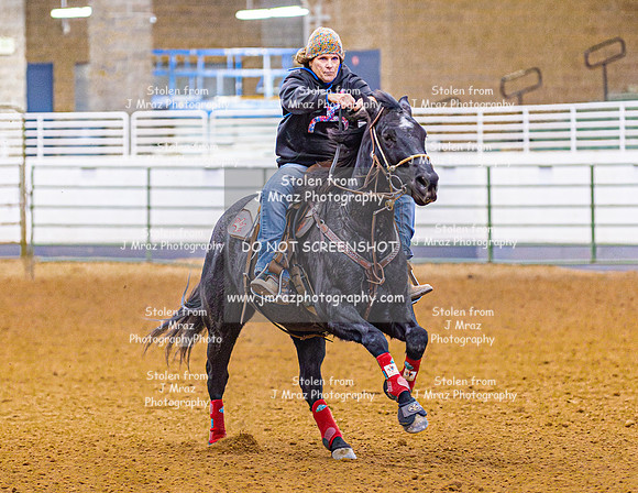 UBRA-Dec15-Open-JMrazPhotography-202