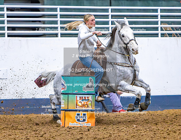 11-12-25-UBRA-JMrazPhotography-76