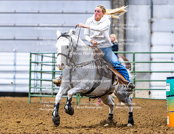 11-12-25-UBRA-JMrazPhotography-79