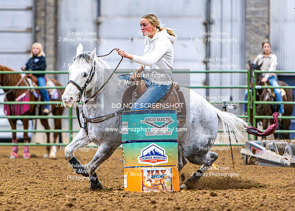 11-12-25-UBRA-JMrazPhotography-78