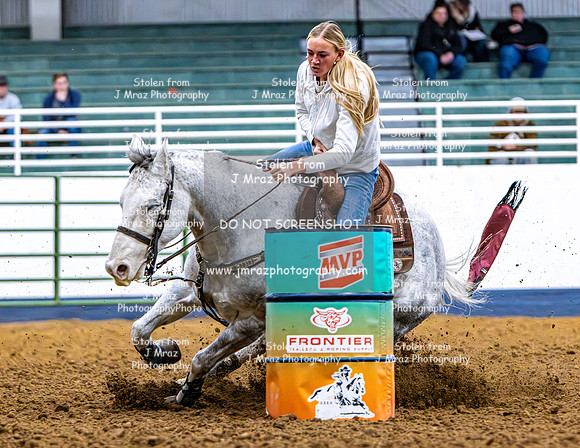 11-12-25-UBRA-JMrazPhotography-81