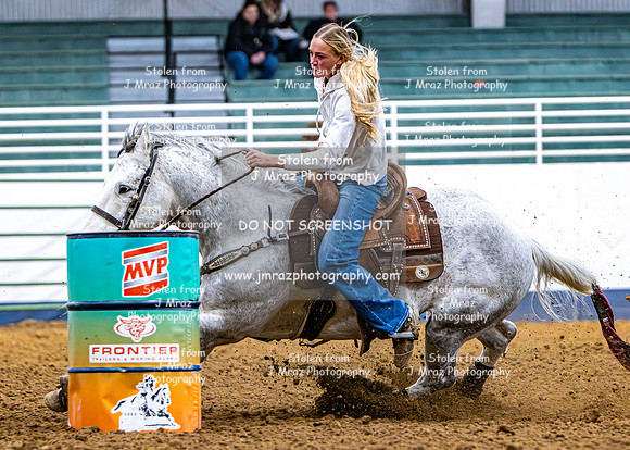 11-12-25-UBRA-JMrazPhotography-80