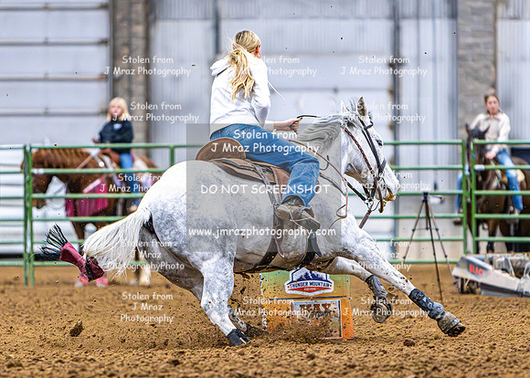 11-12-25-UBRA-JMrazPhotography-77