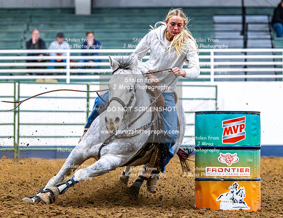 11-12-25-UBRA-JMrazPhotography-82