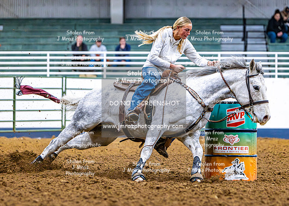 11-12-25-UBRA-JMrazPhotography-84