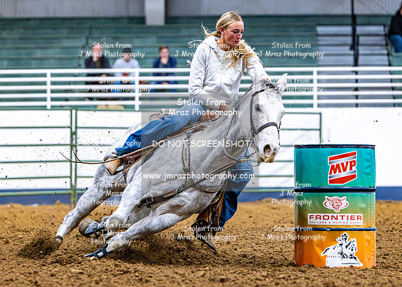 11-12-25-UBRA-JMrazPhotography-83