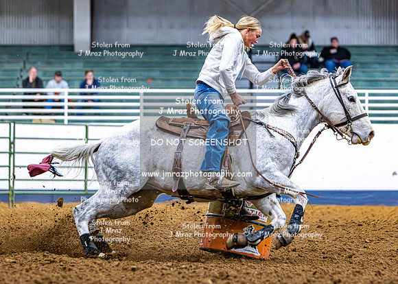 11-12-25-UBRA-JMrazPhotography-85