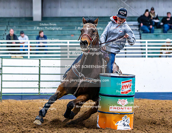 11-12-25-UBRA-JMrazPhotography-40