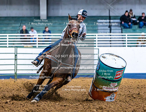 11-12-25-UBRA-JMrazPhotography-41