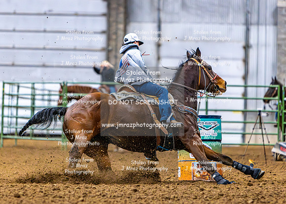 11-12-25-UBRA-JMrazPhotography-39