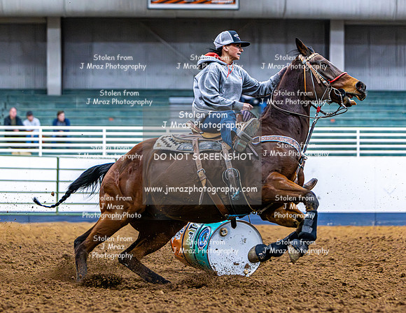 11-12-25-UBRA-JMrazPhotography-42