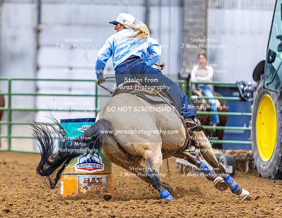 11-12-25-UBRA-JMrazPhotography-48
