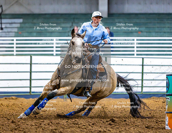 11-12-25-UBRA-JMrazPhotography-49