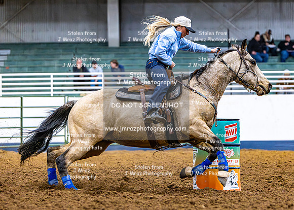 11-12-25-UBRA-JMrazPhotography-50
