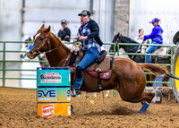 11-12-25-UBRA-JMrazPhotography-10