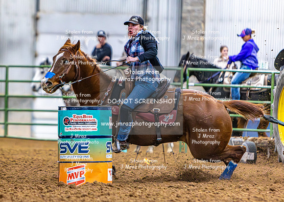 11-12-25-UBRA-JMrazPhotography-10