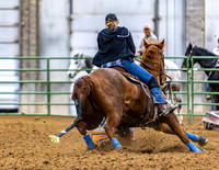 11-12-25-UBRA-JMrazPhotography-9
