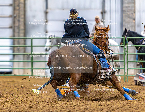 11-12-25-UBRA-JMrazPhotography-9