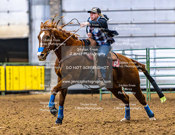 11-12-25-UBRA-JMrazPhotography-12