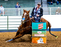 11-12-25-UBRA-JMrazPhotography-13