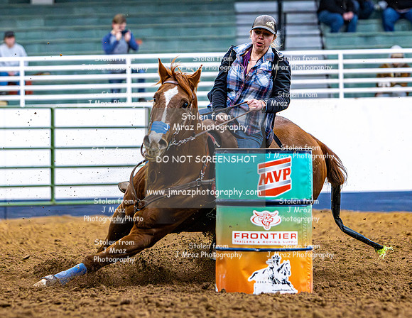 11-12-25-UBRA-JMrazPhotography-13