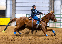 11-12-25-UBRA-JMrazPhotography-8
