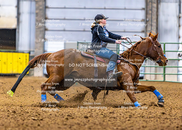 11-12-25-UBRA-JMrazPhotography-8