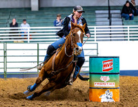 11-12-25-UBRA-JMrazPhotography-14