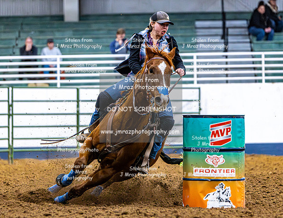 11-12-25-UBRA-JMrazPhotography-14
