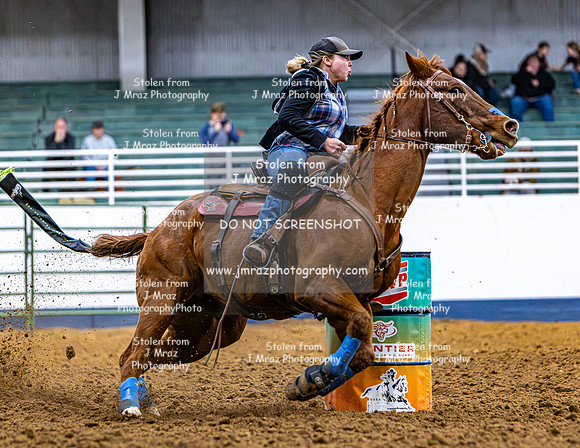 11-12-25-UBRA-JMrazPhotography-15