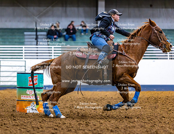 11-12-25-UBRA-JMrazPhotography-16