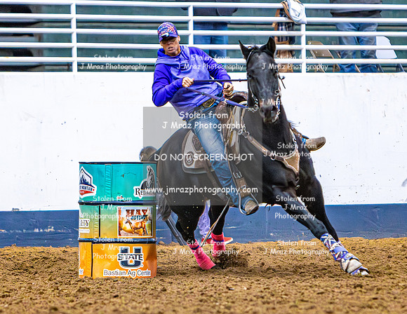 11-12-25-UBRA-JMrazPhotography-118