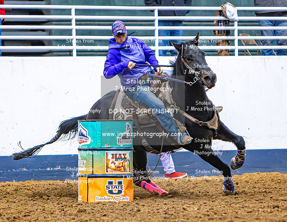 11-12-25-UBRA-JMrazPhotography-117