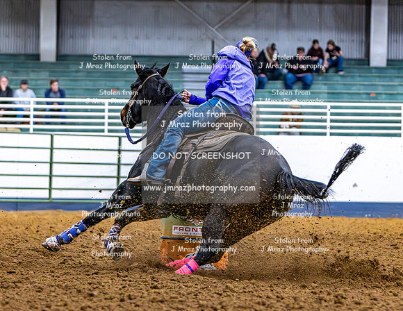 11-12-25-UBRA-JMrazPhotography-119