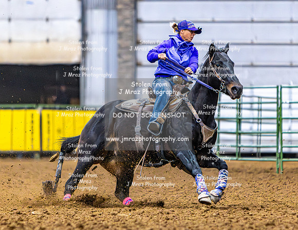 11-12-25-UBRA-JMrazPhotography-115