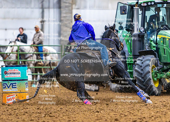11-12-25-UBRA-JMrazPhotography-116