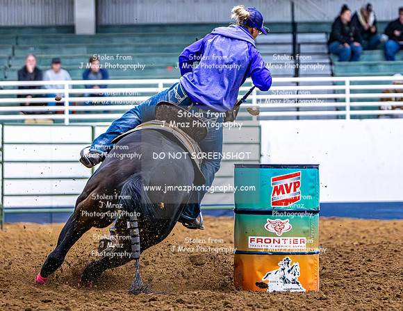 11-12-25-UBRA-JMrazPhotography-120
