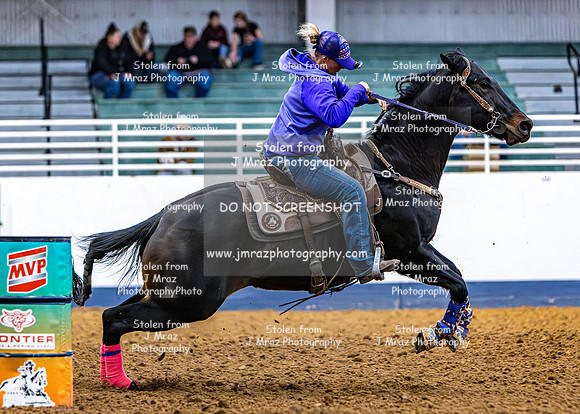 11-12-25-UBRA-JMrazPhotography-121