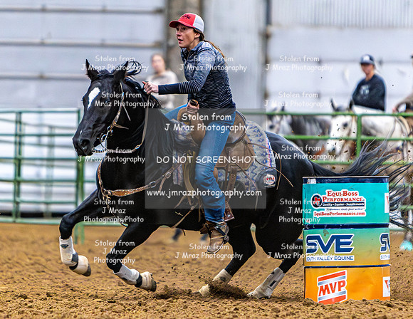 11-12-25-UBRA-JMrazPhotography-45