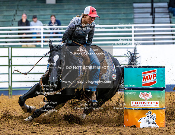 11-12-25-UBRA-JMrazPhotography-46