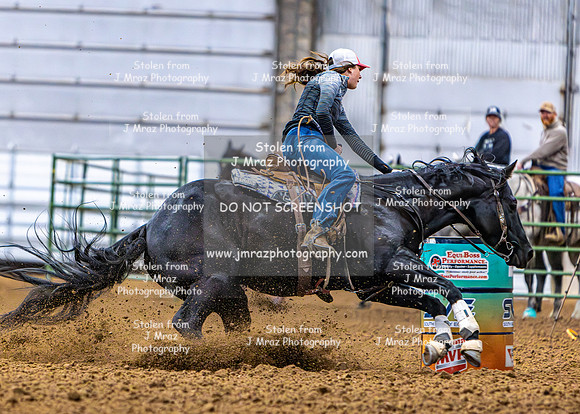 11-12-25-UBRA-JMrazPhotography-44