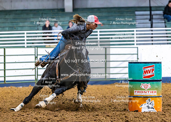 11-12-25-UBRA-JMrazPhotography-47