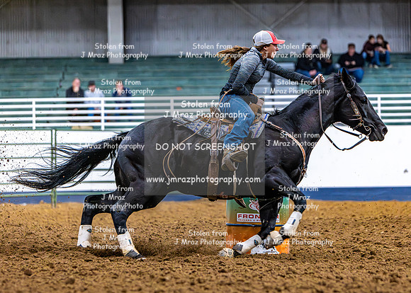 11-12-25-UBRA-JMrazPhotography-48