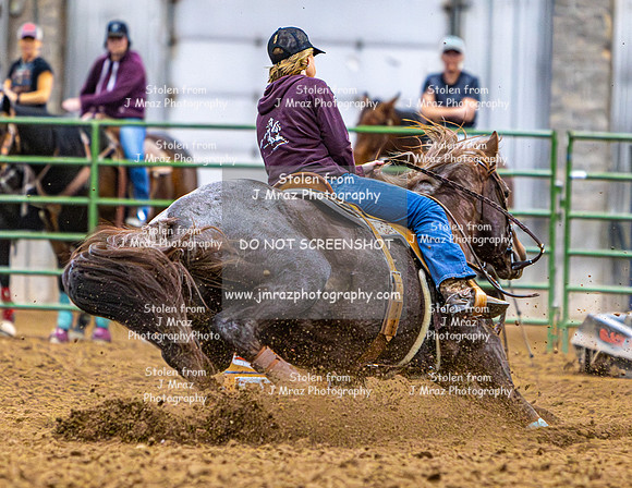 11-12-25-UBRA-JMrazPhotography-28