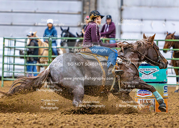 11-12-25-UBRA-JMrazPhotography-27