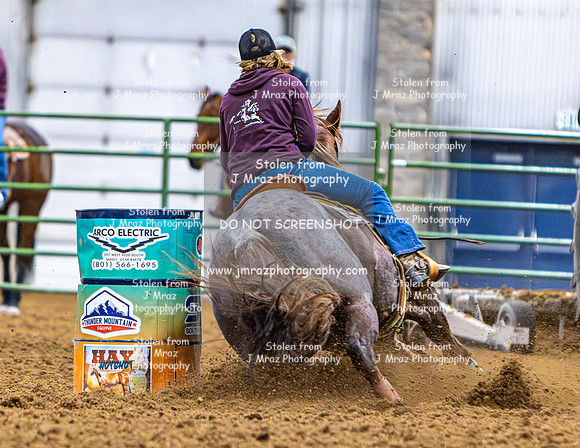 11-12-25-UBRA-JMrazPhotography-29