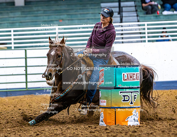 11-12-25-UBRA-JMrazPhotography-30