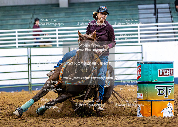 11-12-25-UBRA-JMrazPhotography-31